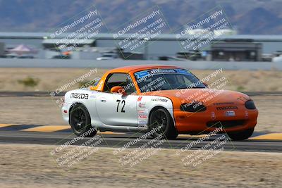 media/Feb-17-2024-Nasa AZ (Sat) [[ca3372609e]]/4-Race Group A/Race 1 Set 1/